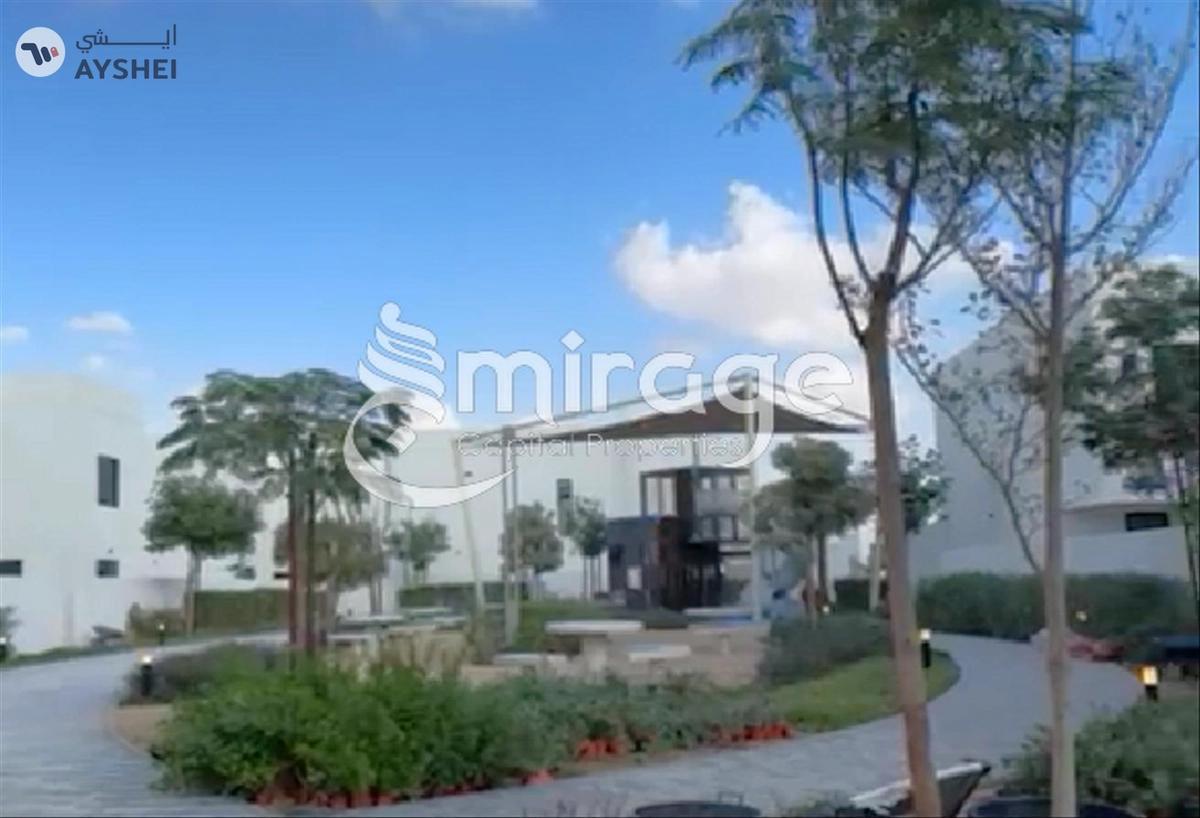 Townhouse for sale in Noya Viva, Noya-9-9