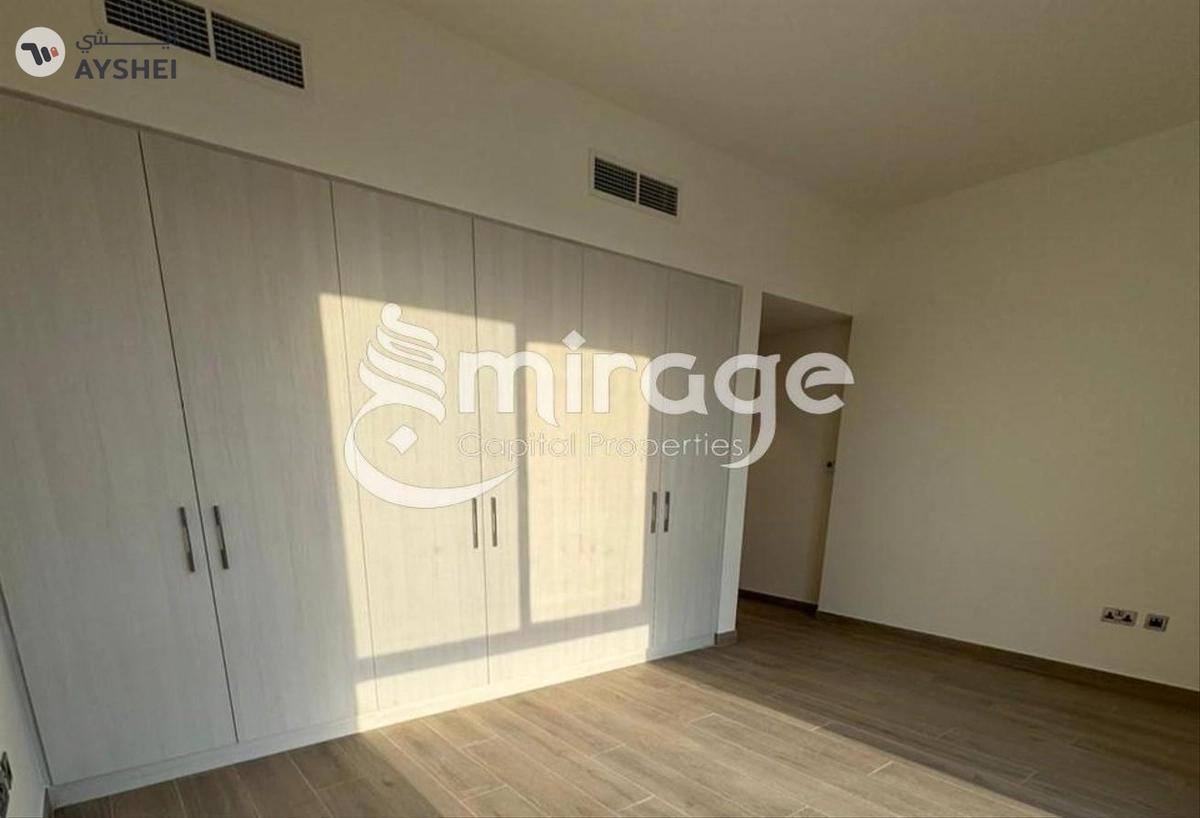 Townhouse for sale in Noya Viva, Noya-0-landscape