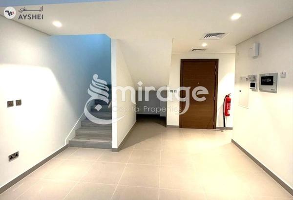 Townhouse for sale in Noya Viva, Noya