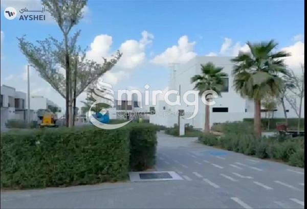 Townhouse for sale in Noya Viva, Noya