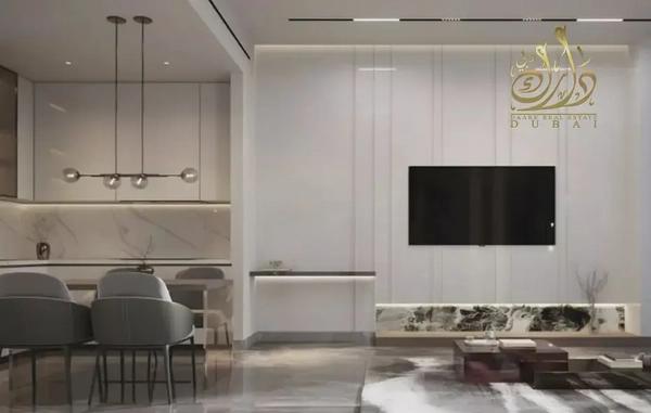 30% DISCOUNT | ARJAN | 5 MIN MIRACLE GARDEN | STRONG ROI