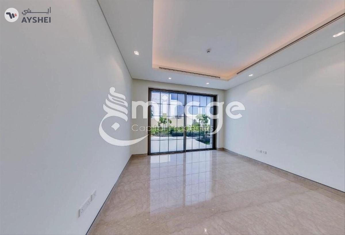 Villa for sale in Bada Al Jubail, Al Jubail Island-0-landscape