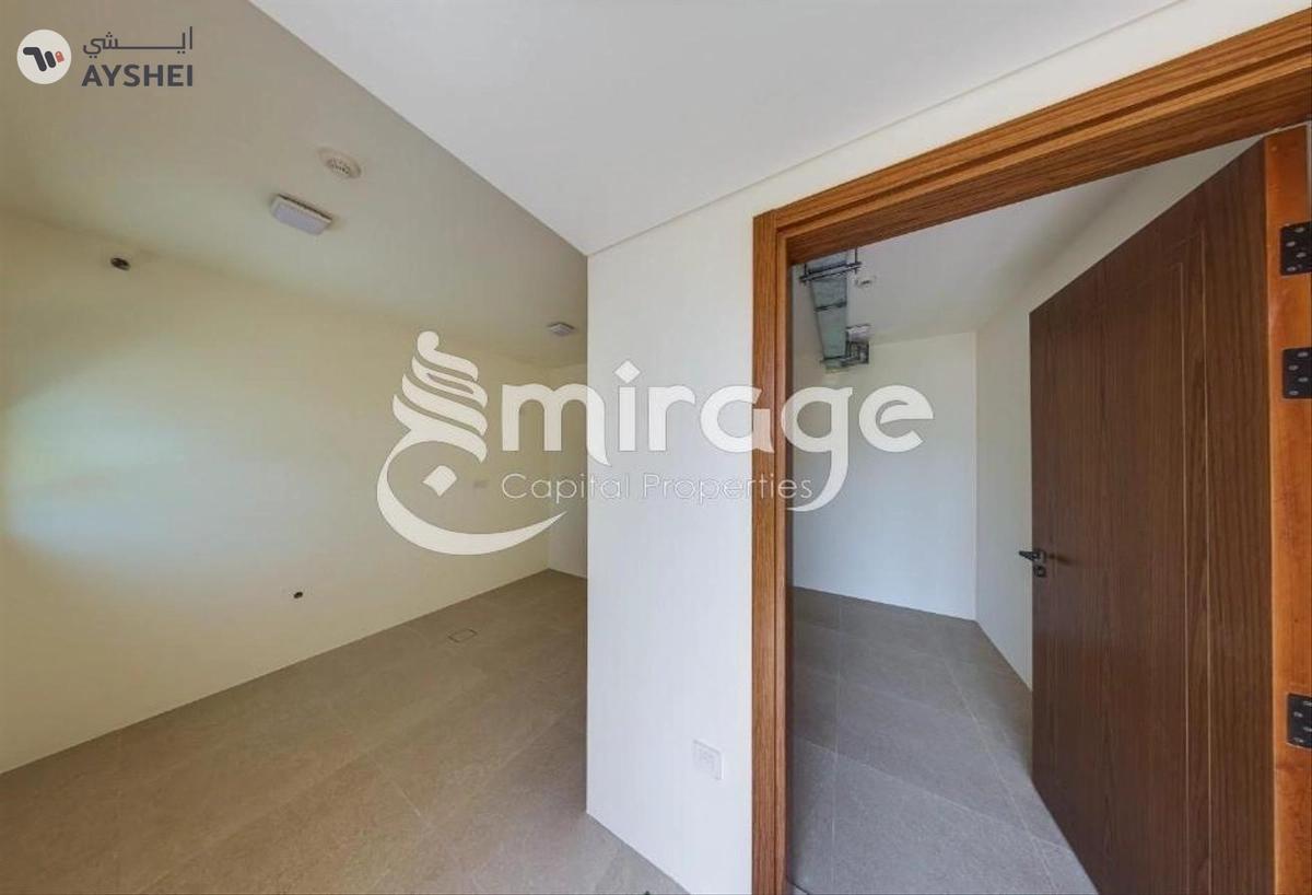 Villa for sale in Bada Al Jubail, Al Jubail Island-3-3