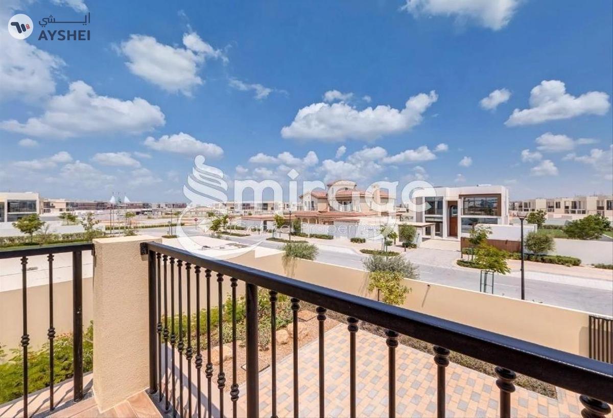 Villa for sale in Bada Al Jubail, Al Jubail Island-4-4