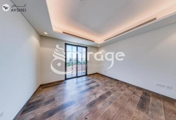 Villa for sale in Bada Al Jubail, Al Jubail Island