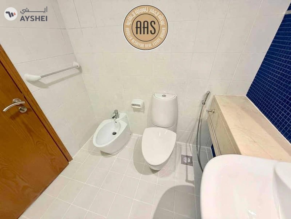 15 DAYS FREE || CHILLER FREE SZR VIEW || PARKING-9-9