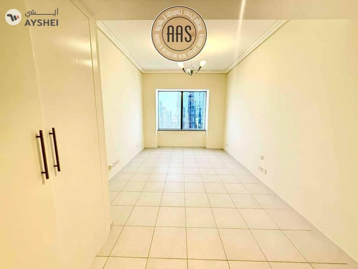 15 DAYS FREE || CHILLER FREE SZR VIEW || PARKING-11-11