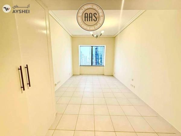 15 DAYS FREE || CHILLER FREE SZR VIEW || PARKING