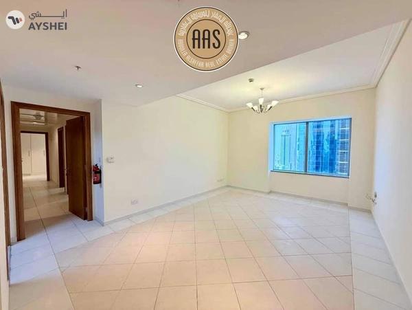 15 DAYS FREE || CHILLER FREE SZR VIEW || PARKING