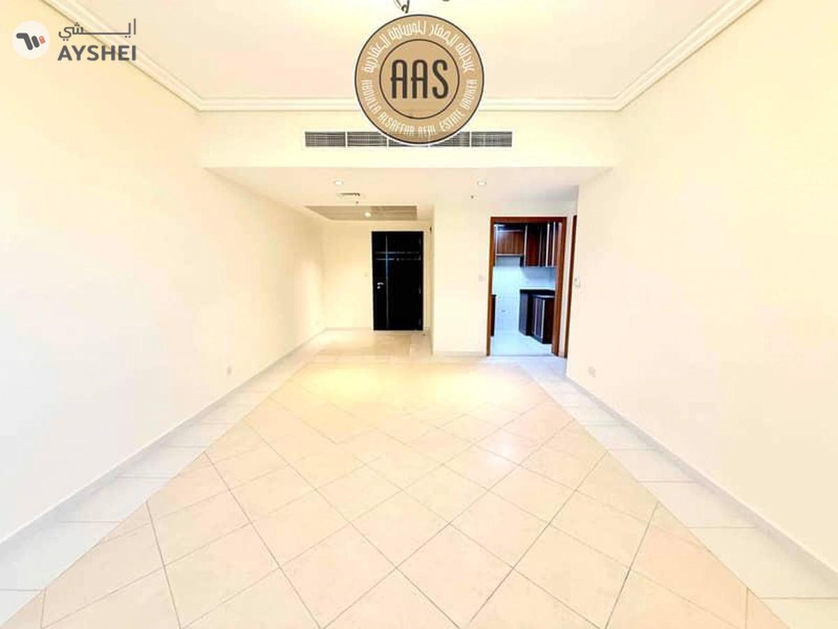 15 DAYS FREE || CHILLER FREE SZR VIEW || PARKING-1-1