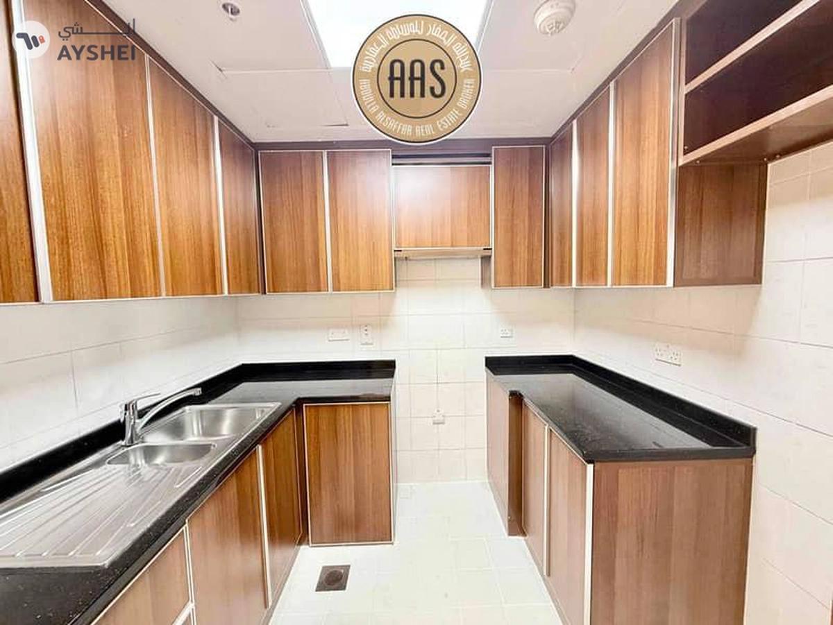 15 DAYS FREE || CHILLER FREE SZR VIEW || PARKING-2-2