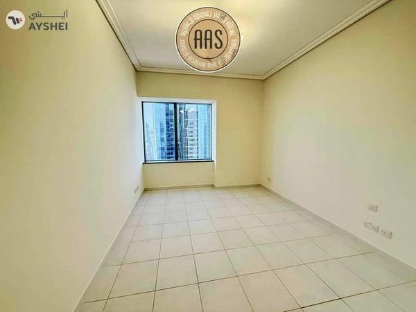 15 DAYS FREE || CHILLER FREE SZR VIEW || PARKING