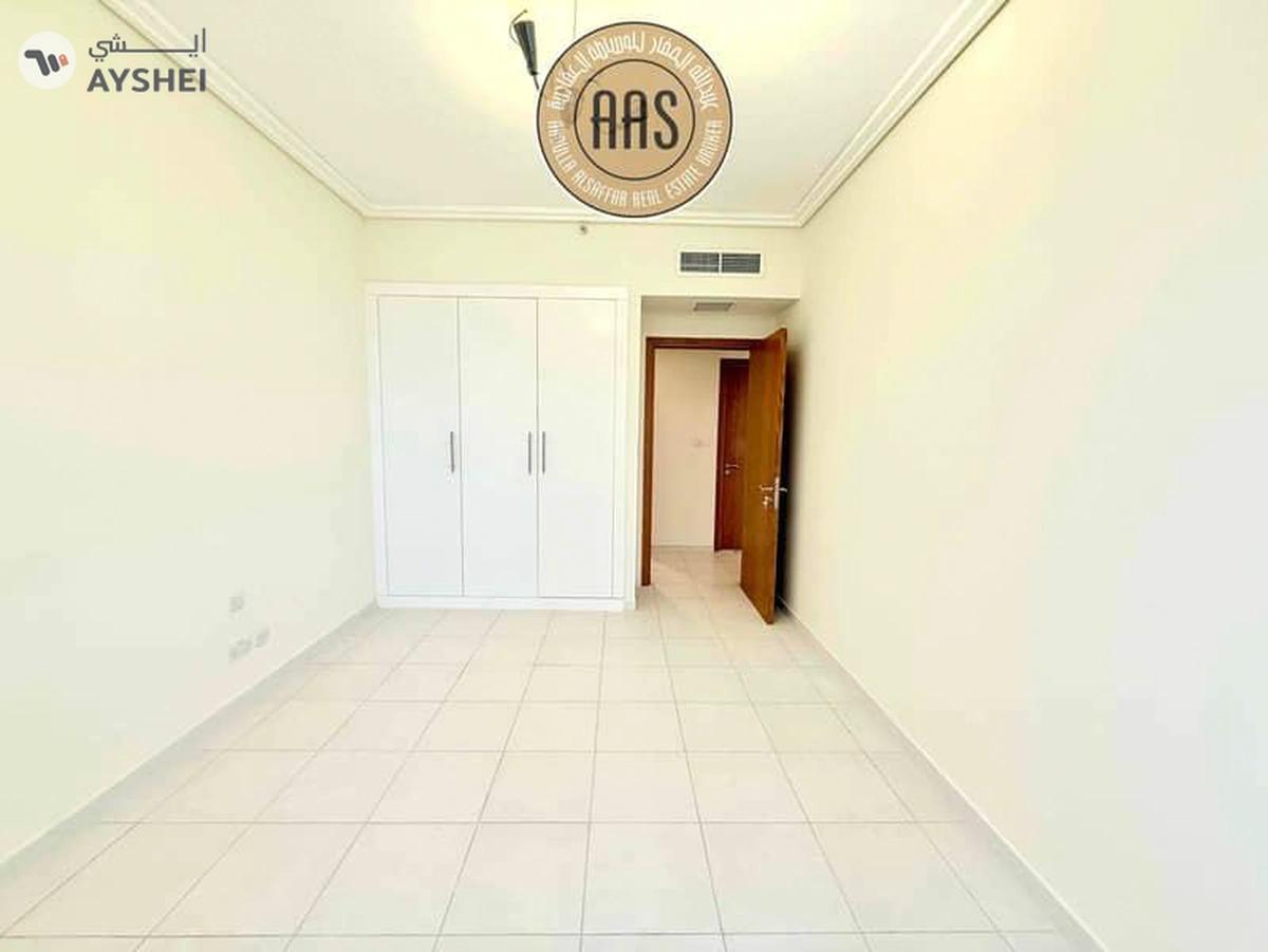 15 DAYS FREE || CHILLER FREE SZR VIEW || PARKING-5-5