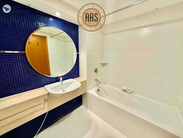 15 DAYS FREE || CHILLER FREE SZR VIEW || PARKING