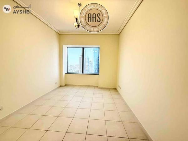 15 DAYS FREE || CHILLER FREE SZR VIEW || PARKING