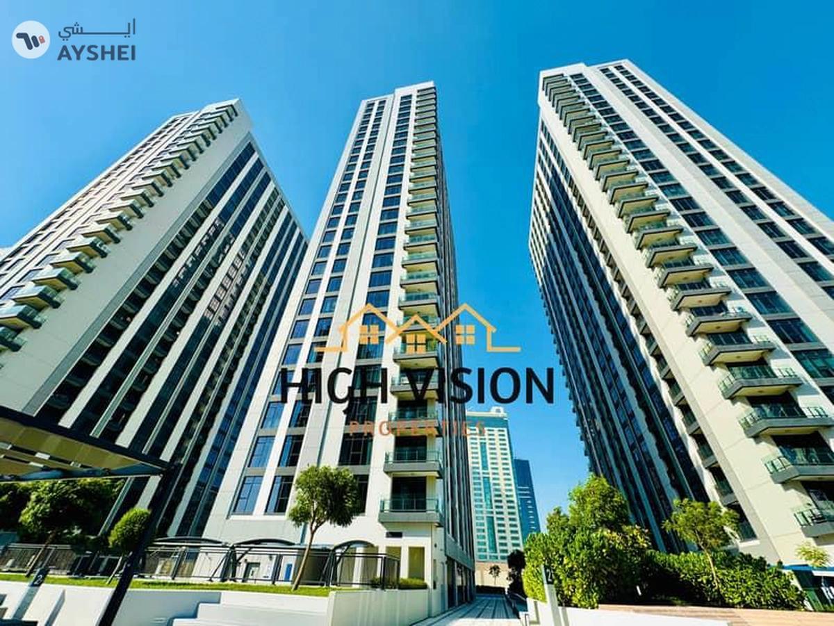 The Bridges, Shams Abu Dhabi, Al Reem Island, Abu Dhabi-0-0