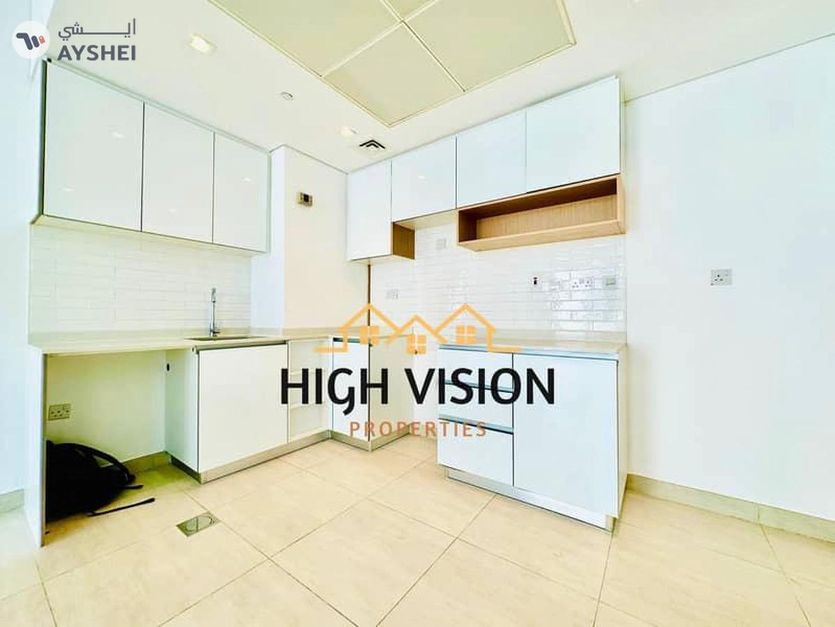 The Bridges, Shams Abu Dhabi, Al Reem Island, Abu Dhabi-5-5