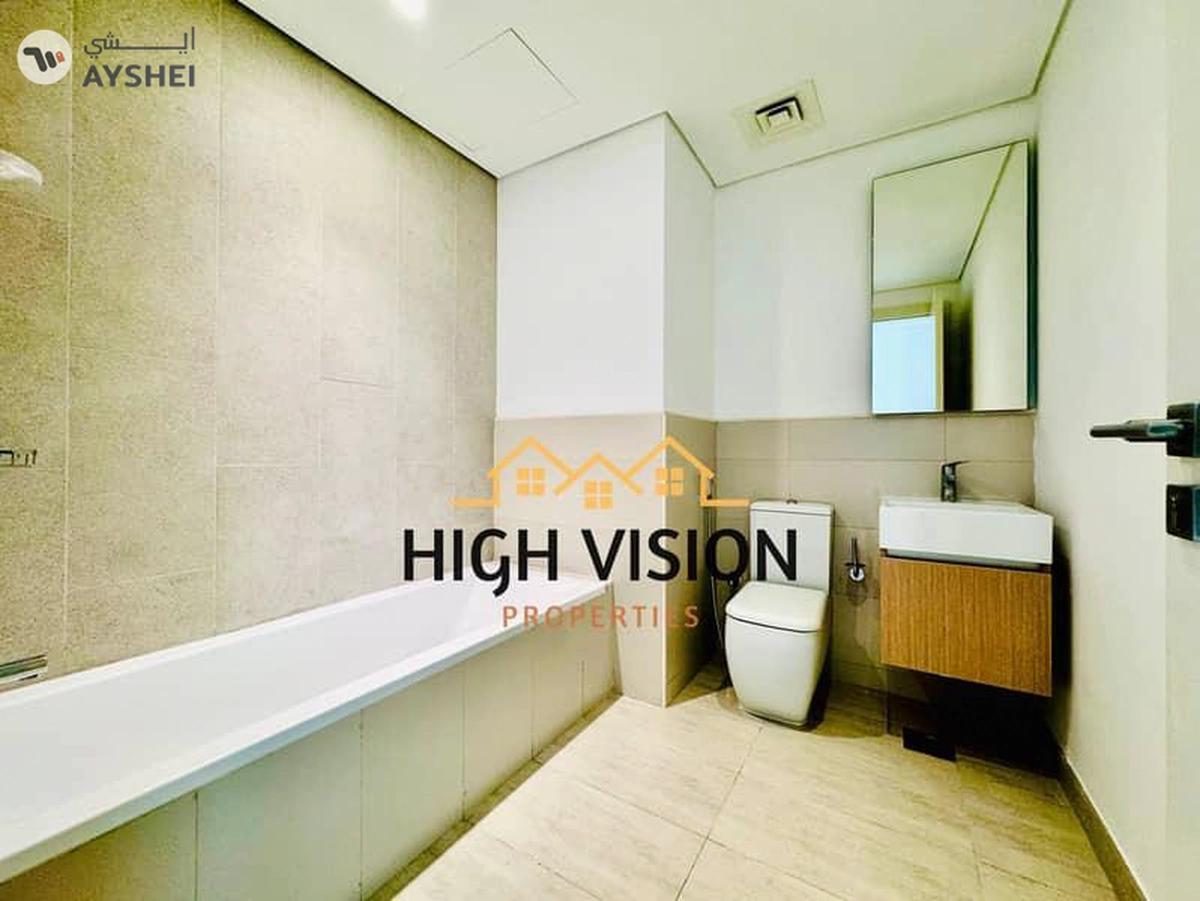 The Bridges, Shams Abu Dhabi, Al Reem Island, Abu Dhabi-6-6