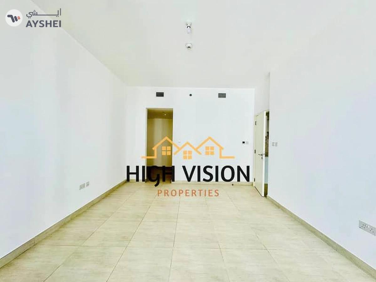 The Bridges, Shams Abu Dhabi, Al Reem Island, Abu Dhabi-8-8