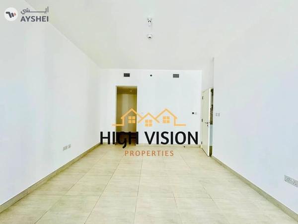 The Bridges, Shams Abu Dhabi, Al Reem Island, Abu Dhabi