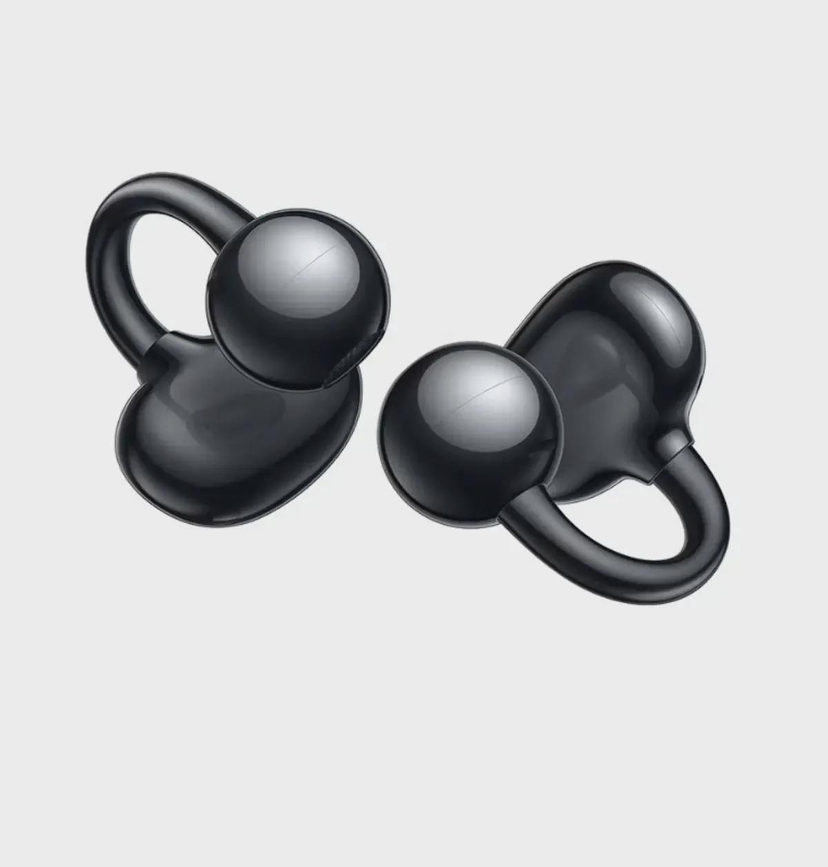 HUAWEI FreeClip Wireless Earphones, Bluetooth Earbuds-5-5