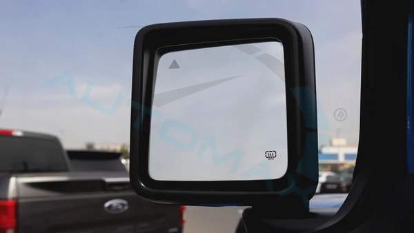 2026 Jeep Wrangler Unlimited Rubicon XTREME 4x4 2.0T GCC 0Km With 3 Years Or 60,000 Km Warranty