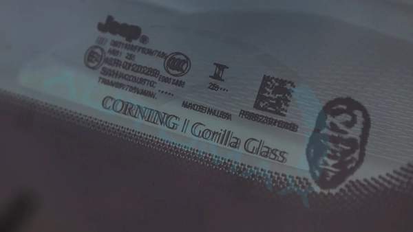 2026 Jeep Wrangler Unlimited Rubicon XTREME 4x4 2.0T GCC 0Km With 3 Years Or 60,000 Km Warranty