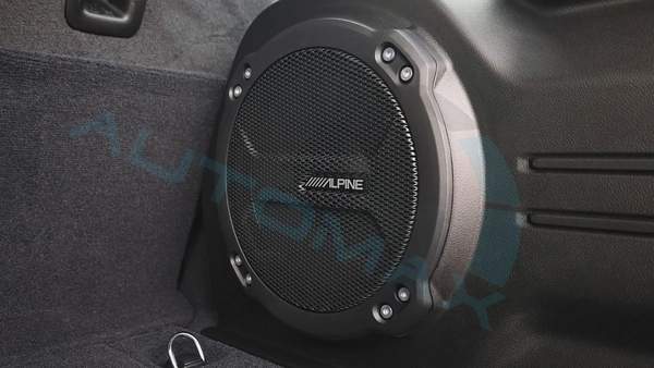 2026 Jeep Wrangler Unlimited Rubicon XTREME 4x4 2.0T GCC 0Km With 3 Years Or 60,000 Km Warranty