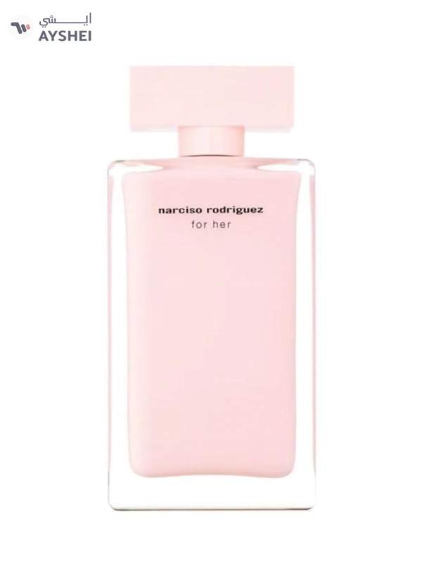 Narciso Rodriguez EDP 100ml