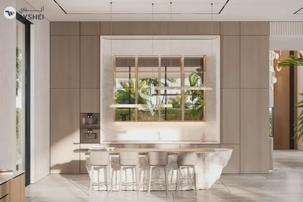 Mira Villas by Bentley Home, District 11, Mohammed Bin Rashid City, Dubai-10-10