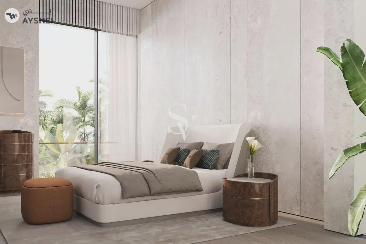 Mira Villas by Bentley Home, District 11, Mohammed Bin Rashid City, Dubai-14-14