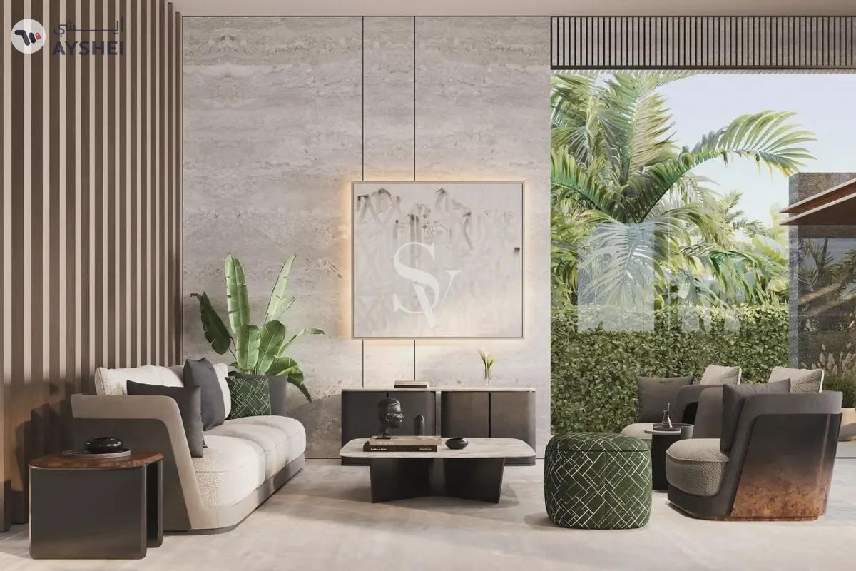 Mira Villas by Bentley Home, District 11, Mohammed Bin Rashid City, Dubai-15-15