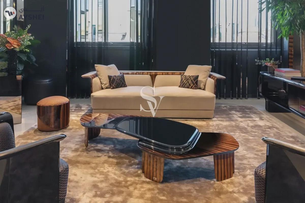 Mira Villas by Bentley Home, District 11, Mohammed Bin Rashid City, Dubai-5-5