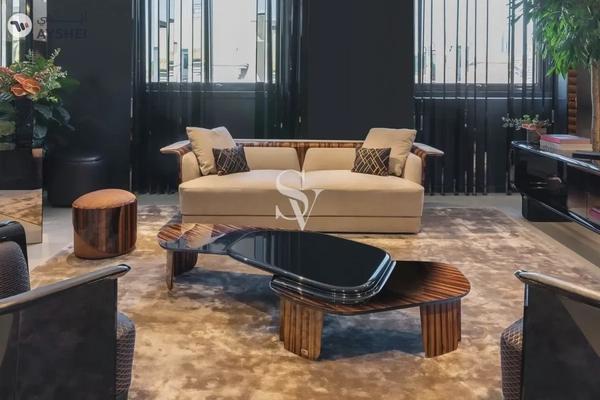 Mira Villas by Bentley Home, District 11, Mohammed Bin Rashid City, Dubai