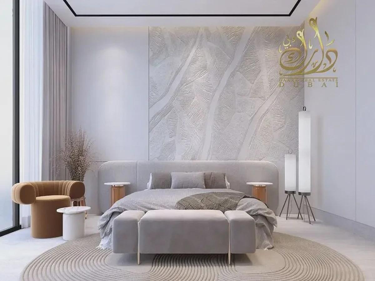 CASH OFFER l RECEIVE AND LIVE l FULLY FURNISHED 1BED IN JVT-2-2