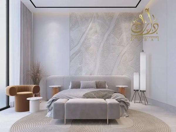 CASH OFFER l RECEIVE AND LIVE l FULLY FURNISHED 1BED IN JVT