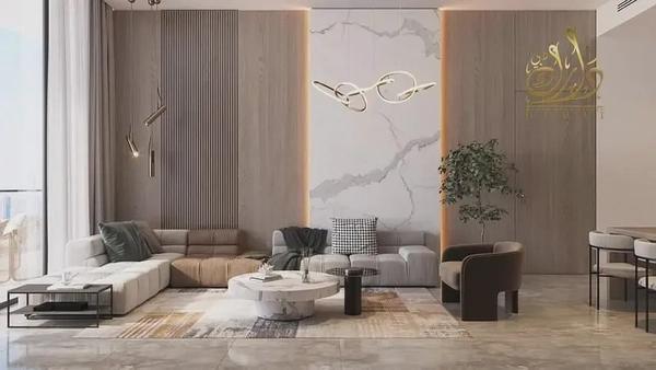 30% Cash offer | HIGH ROI | Investor's Deal | Private Pool | Samana Ibiza || Flexible payment plan _ 1% MONTHLY ||