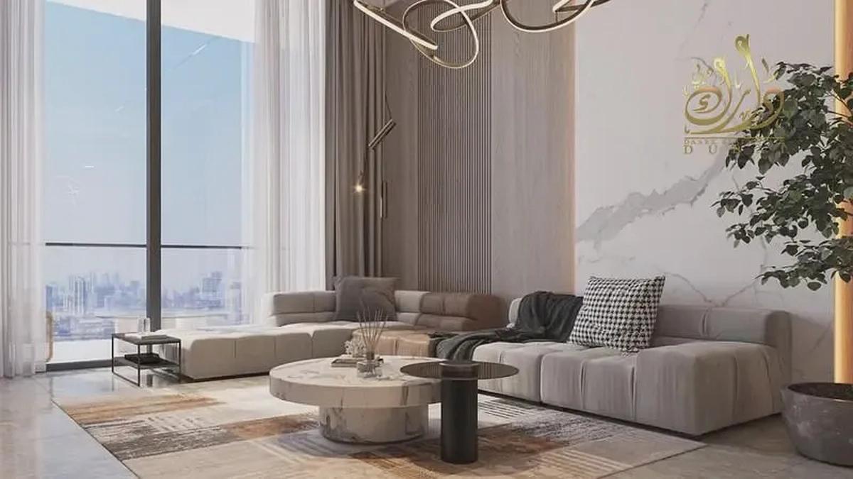 30% Cash offer | HIGH ROI | Investor's Deal | Private Pool | Samana Ibiza || Flexible payment plan _ 1% MONTHLY ||-2-2