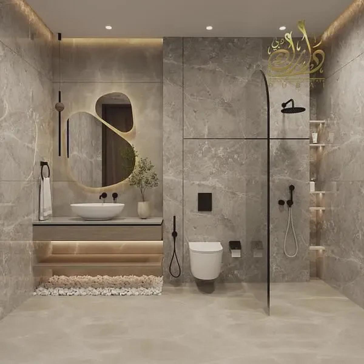 30% Cash offer | HIGH ROI | Investor's Deal | Private Pool | Samana Ibiza || Flexible payment plan _ 1% MONTHLY ||-7-7