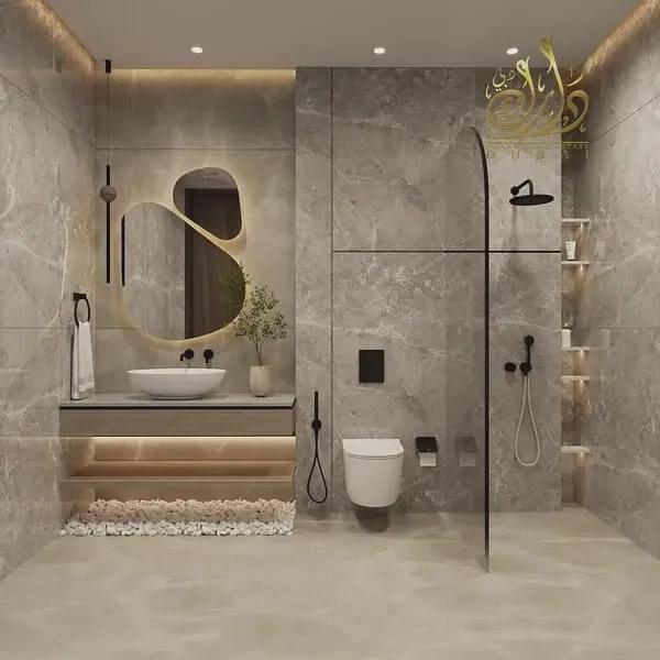 30% Cash offer | HIGH ROI | Investor's Deal | Private Pool | Samana Ibiza || Flexible payment plan _ 1% MONTHLY ||