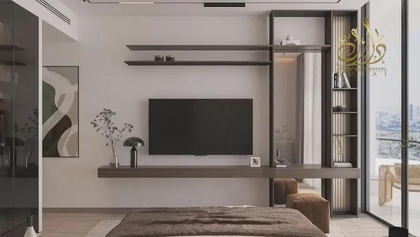 30% Cash offer | HIGH ROI | Investor's Deal | Private Pool | Samana Ibiza || Flexible payment plan _ 1% MONTHLY ||