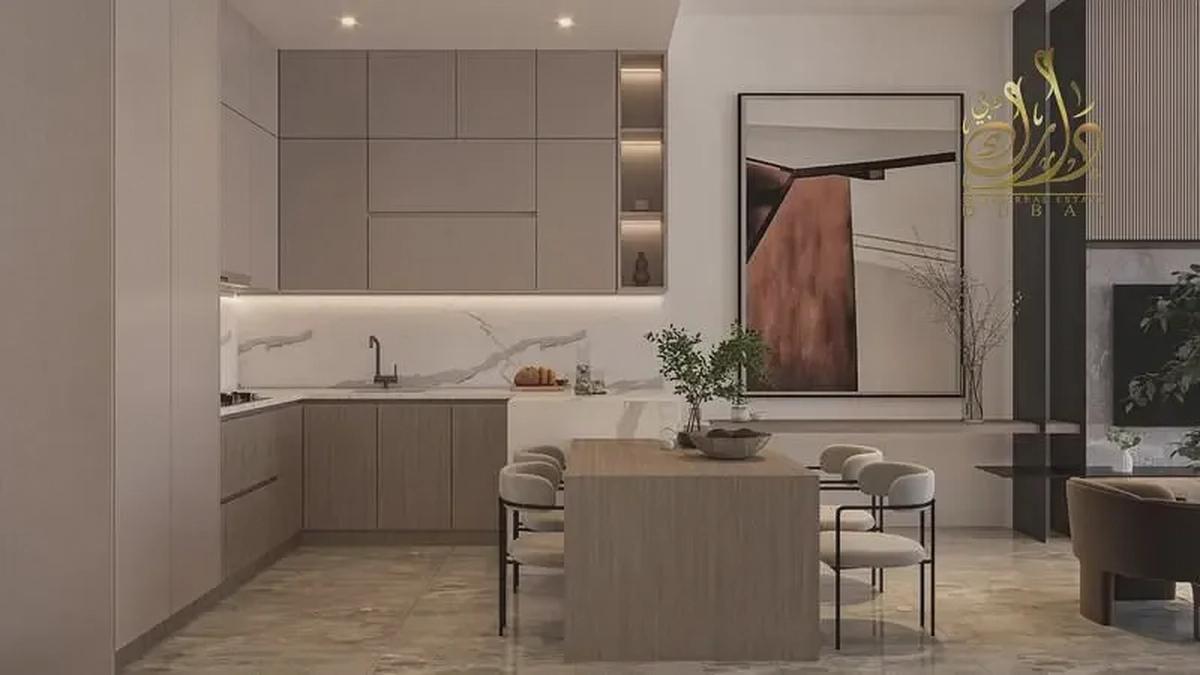 30% Cash offer | HIGH ROI | Investor's Deal | Private Pool | Samana Ibiza || Flexible payment plan _ 1% MONTHLY ||-10-10