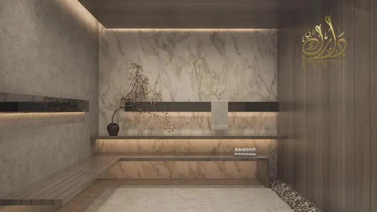 30% Cash offer | HIGH ROI | Investor's Deal | Private Pool | Samana Ibiza || Flexible payment plan _ 1% MONTHLY ||-17-17