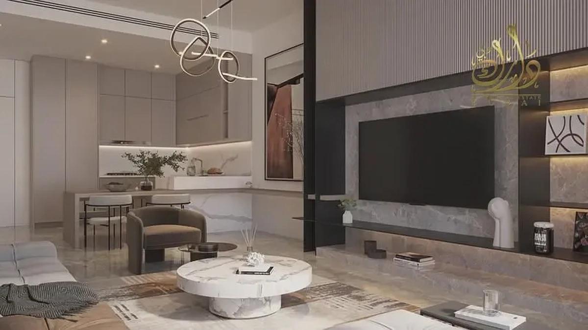 30% Cash offer | HIGH ROI | Investor's Deal | Private Pool | Samana Ibiza || Flexible payment plan _ 1% MONTHLY ||-8-8