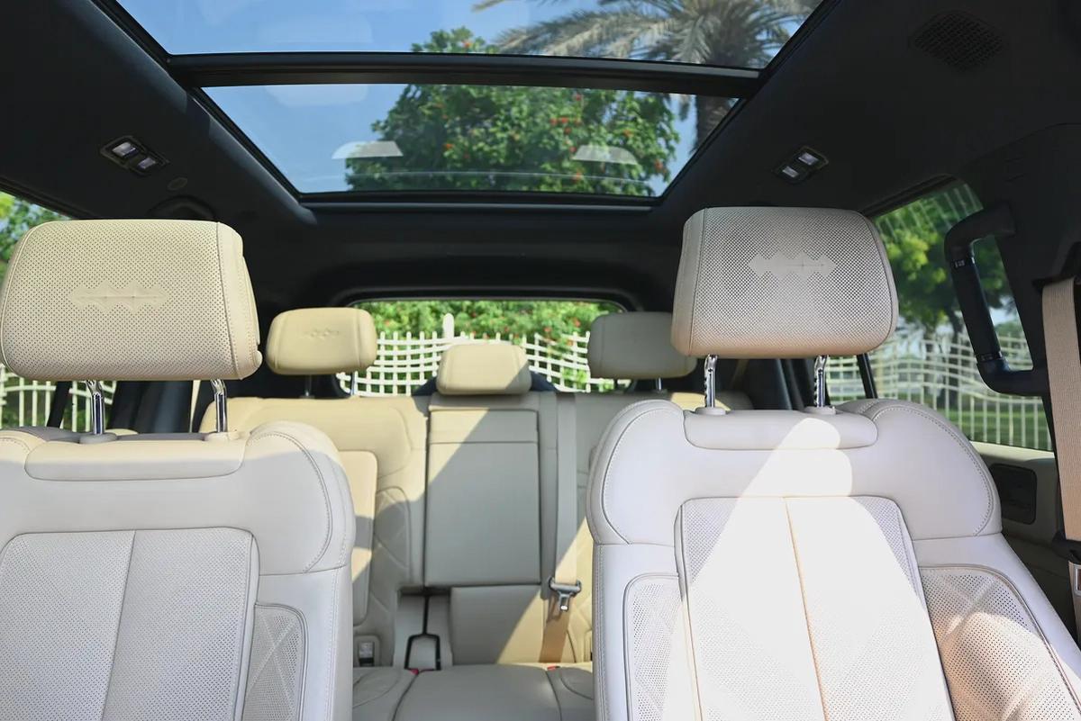 BYD LEOPERD 5 2025 - ULTRA EDITION-16-16