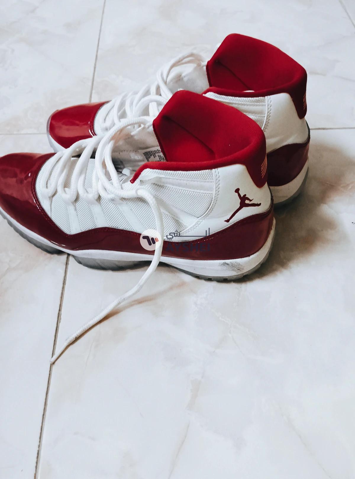 Air Jordan-2-2