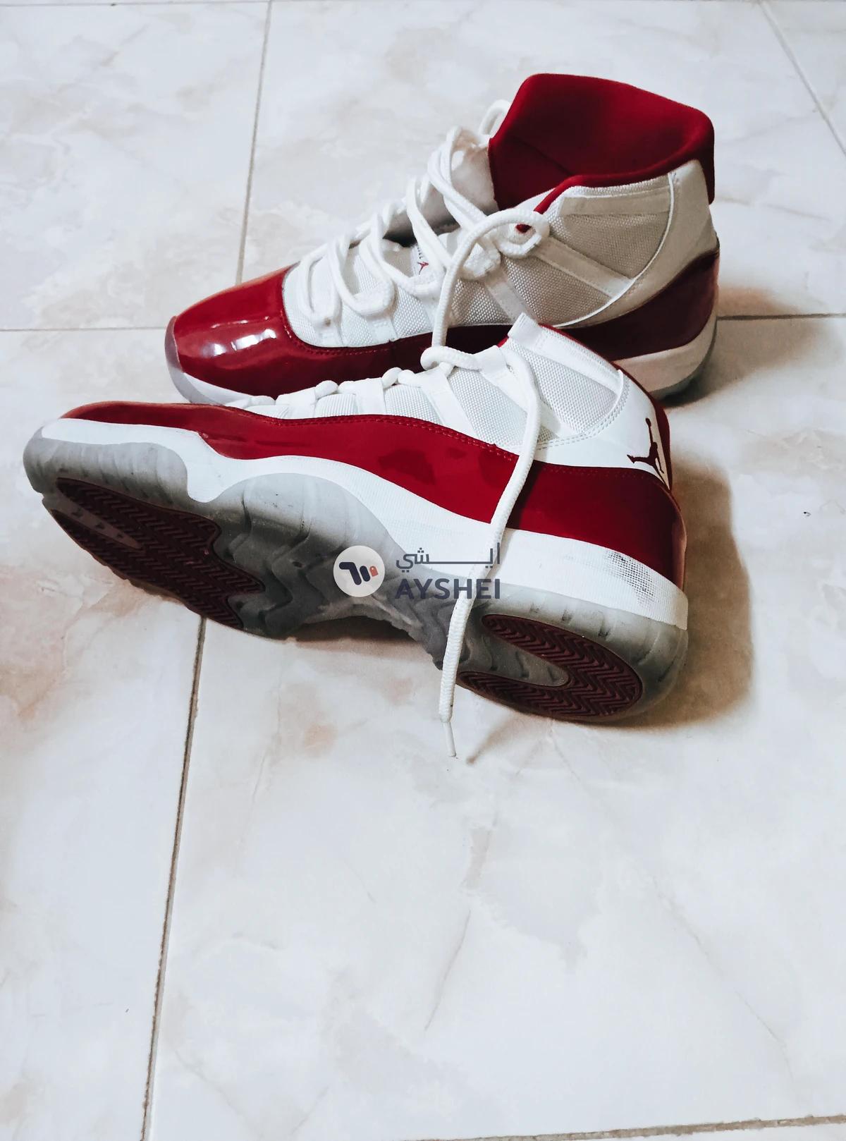 Air Jordan-3-3