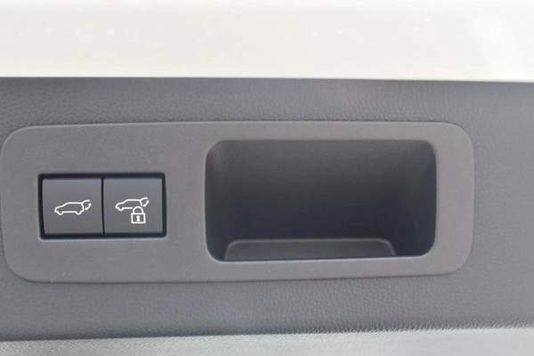 Lexus LX700h 3.5L HEV URBAN 20' ALY, HUD, 7 STR, W/RSE. ML25