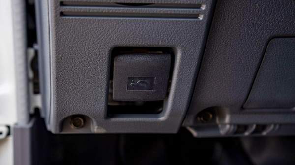 Toyota Land Cruiser 70 Lc 78 hard top 3 door