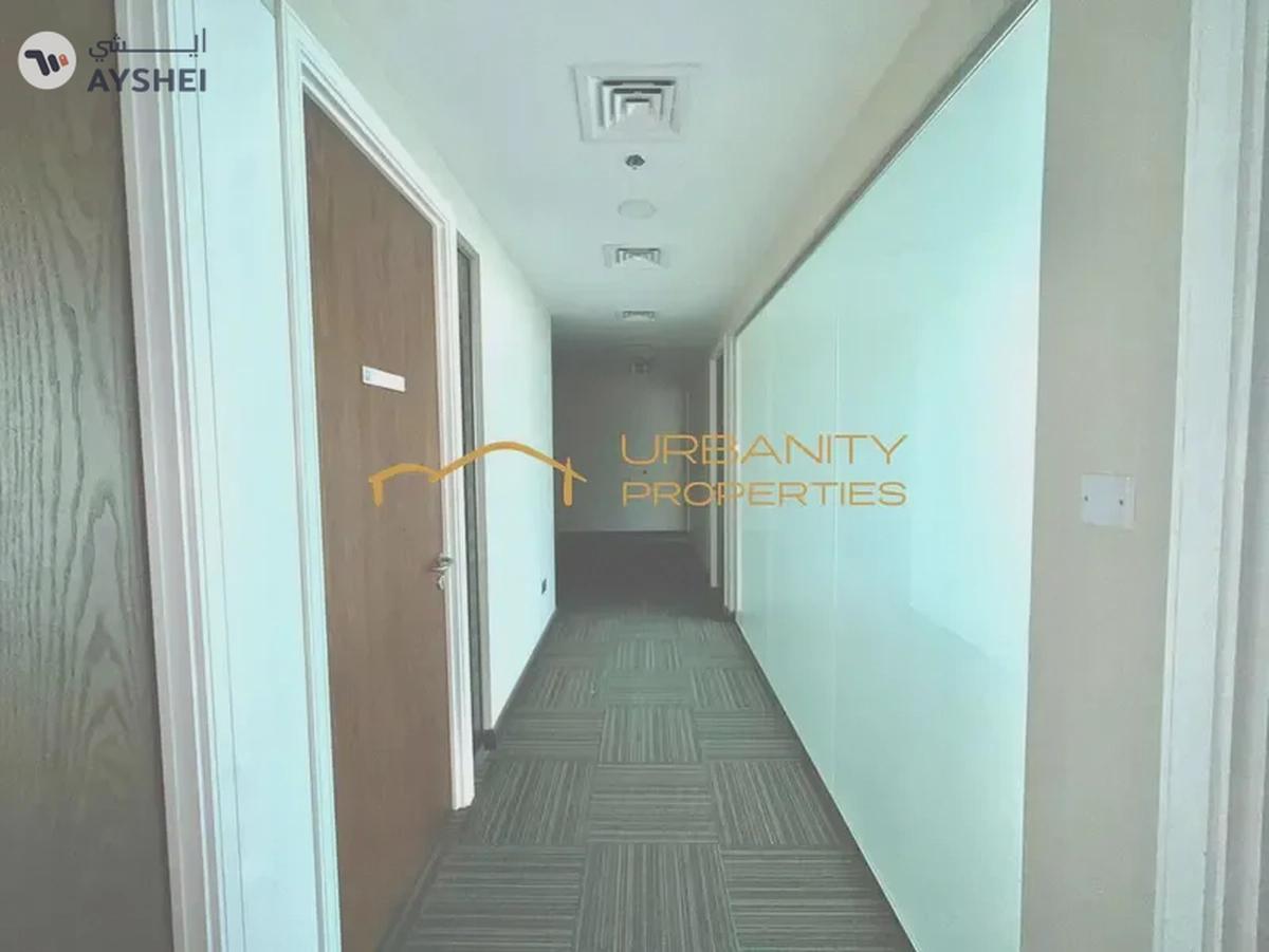 Canal View | 2,270 Sqft | 4 Parking | Near Metro | Prime Corporate Office-6-6